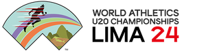 Logo CM U20 Lima 24.png